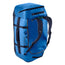 AIZOME BLUE