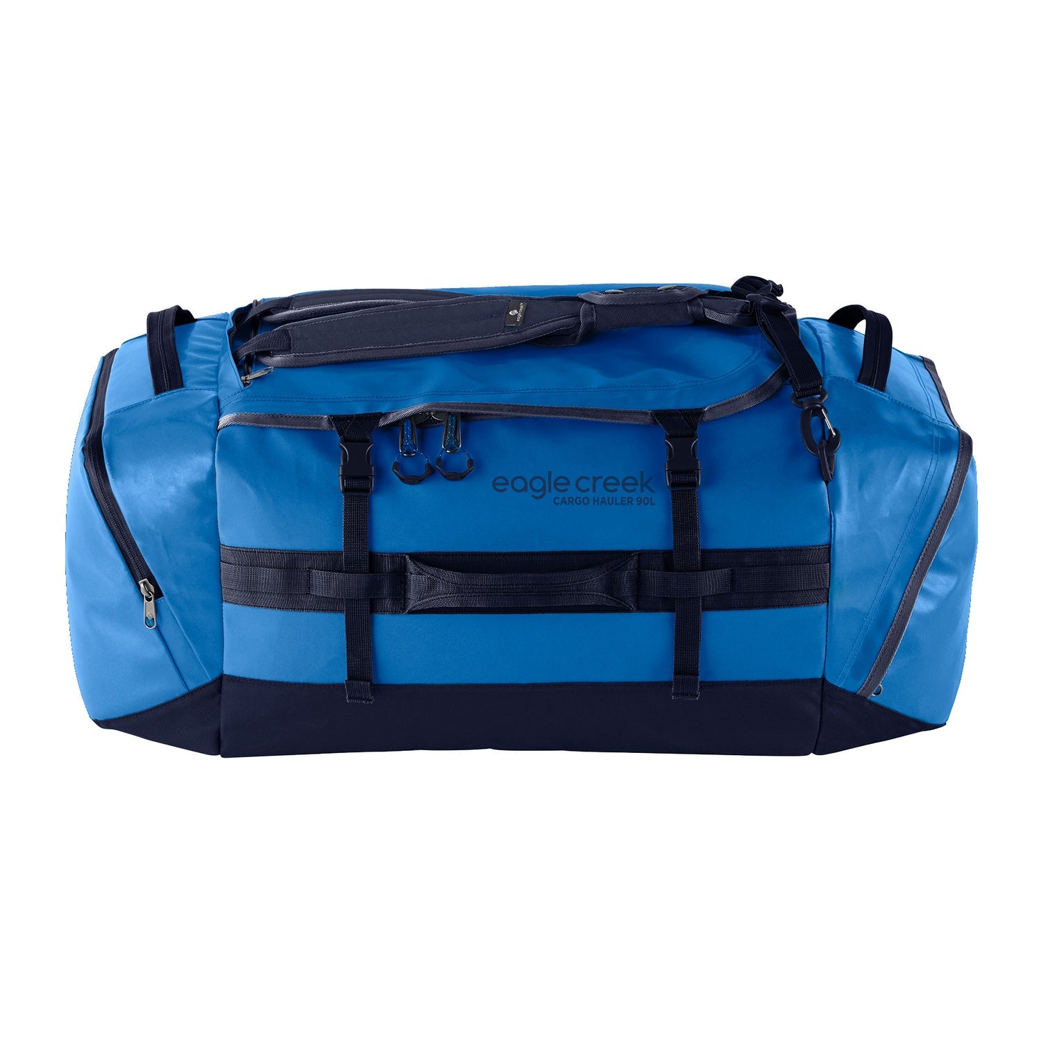 AIZOME BLUE