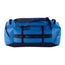 AIZOME BLUE