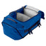AIZOME BLUE