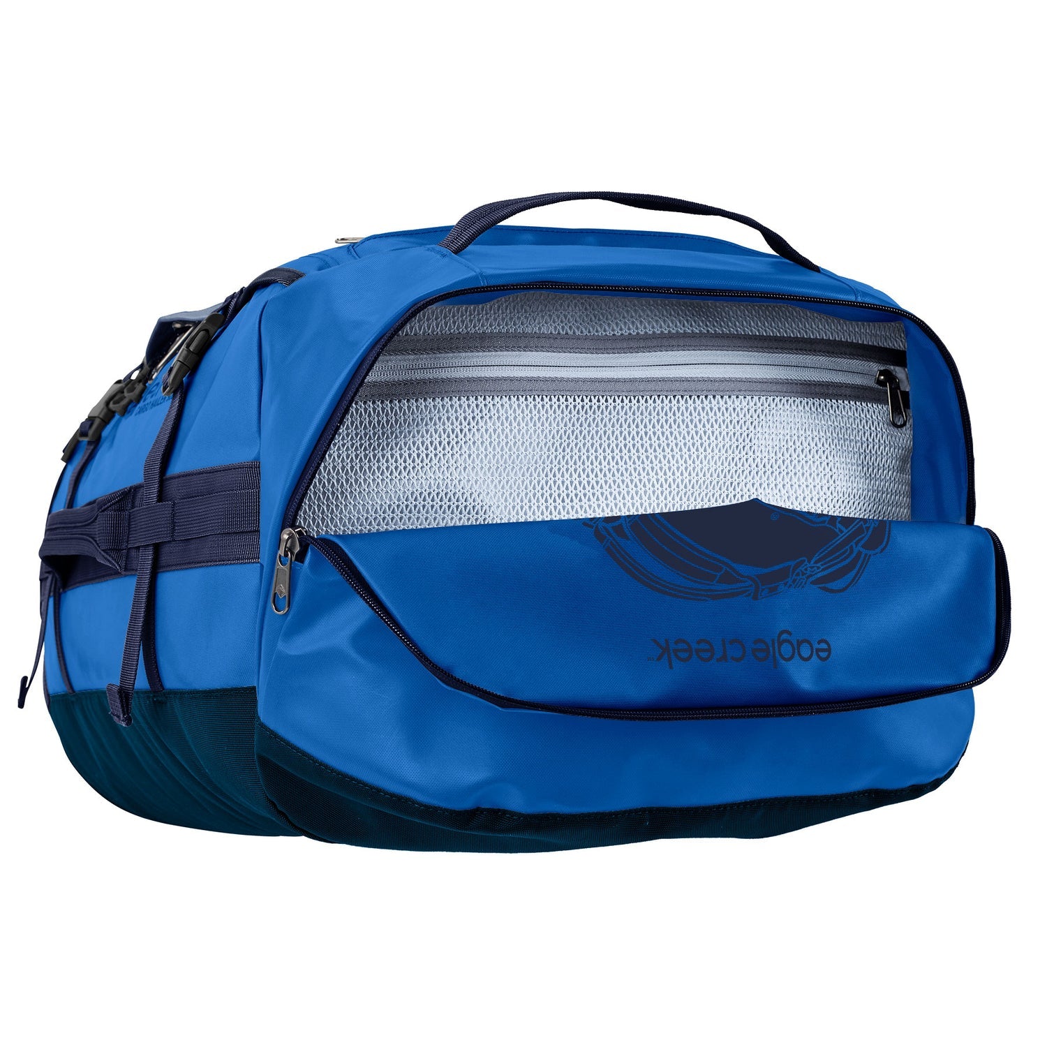 AIZOME BLUE