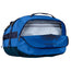AIZOME BLUE