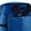 AIZOME BLUE