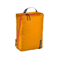 Cube Pack-It® Isolate Clean/Dirty M - SAHARA YELLOW View 1
