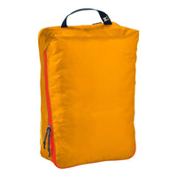 Cube Pack-It® Isolate Clean/Dirty M - SAHARA YELLOW View 3