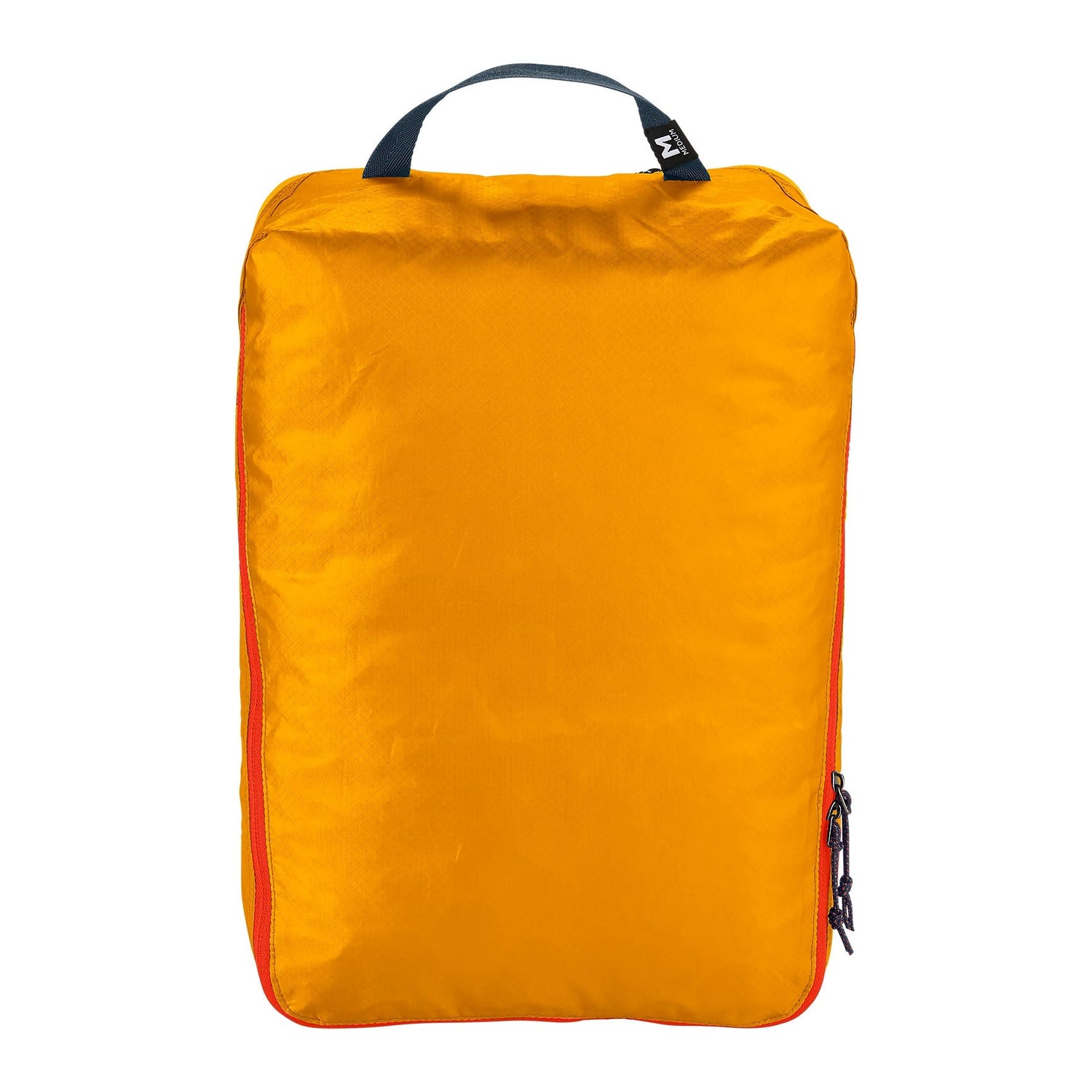 Cube Pack-It® Isolate Clean/Dirty M - SAHARA YELLOW View 