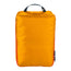 SAHARA YELLOW
