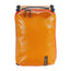 SAHARA YELLOW