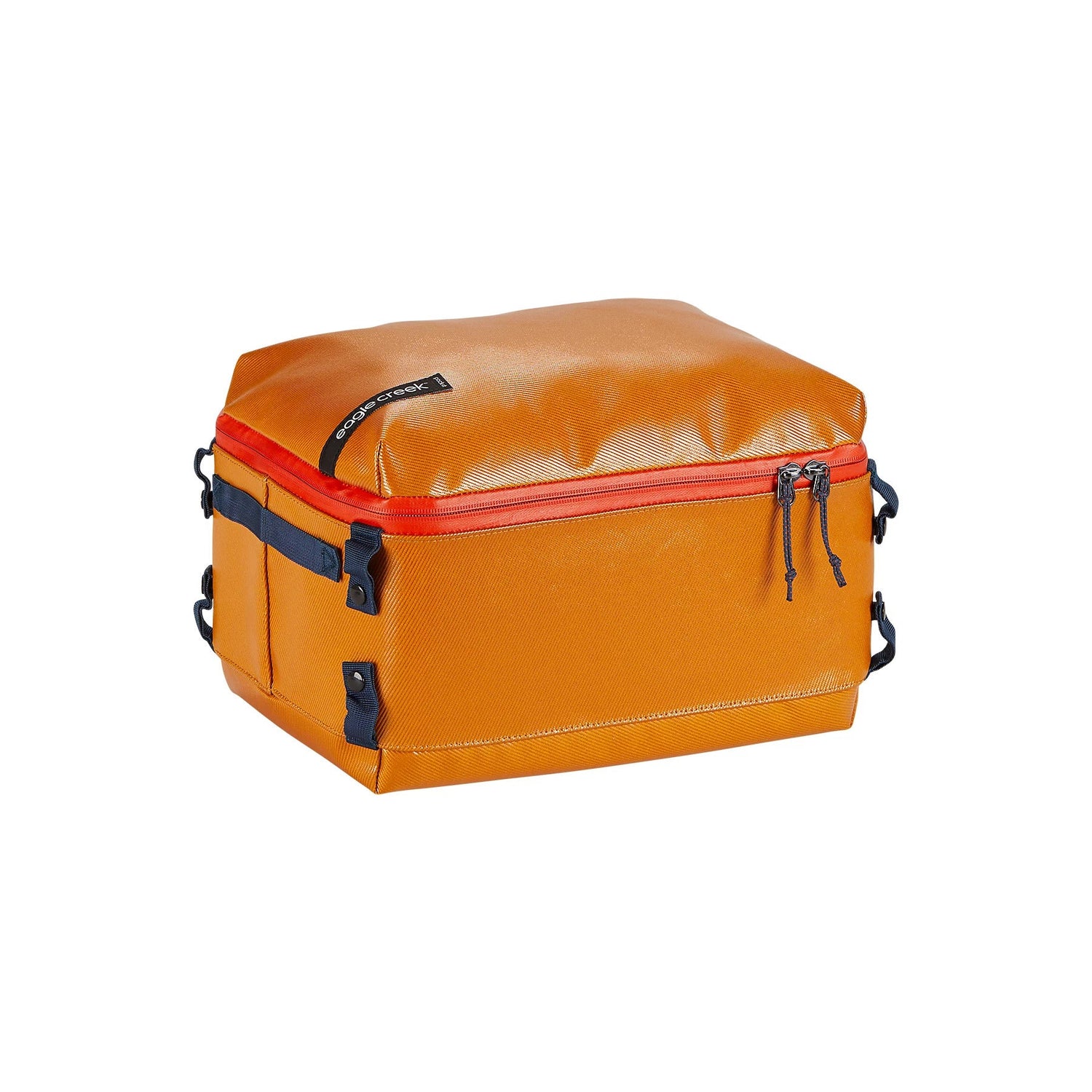 SAHARA YELLOW