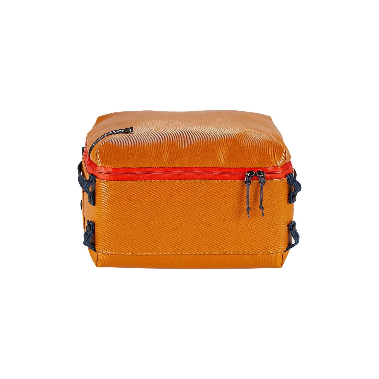 SAHARA YELLOW
