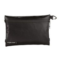 Pack-It® Gear Pouch M - BLACK View 2