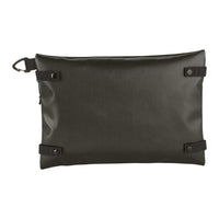 Pack-It® Gear Pouch M - BLACK View 3