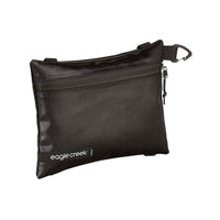 Pack-It® Gear Pouch S - BLACK View 1