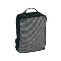 Pack-It® Reveal Clean/Dirty Cube M - BLACK View 2