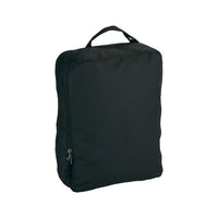 Pack-It® Reveal Clean/Dirty Cube M - BLACK View 4
