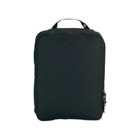 Pack-It® Reveal Clean/Dirty Cube M - BLACK View 5