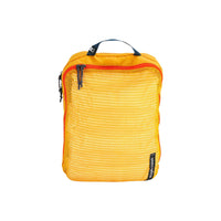 Pack-It® Reveal Clean/Dirty Cube M - SAHARA YELLOW View 8