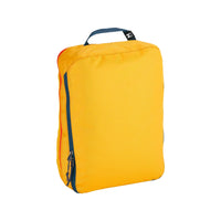 Pack-It® Reveal Clean/Dirty Cube M - SAHARA YELLOW View 9