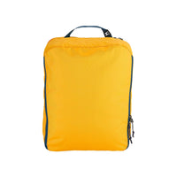 Pack-It® Reveal Clean/Dirty Cube M - SAHARA YELLOW View 10