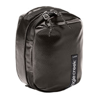 Pack-It® Gear Cube XS - BLACK View 1