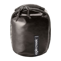 Pack-It® Gear Cube XS - BLACK View 2