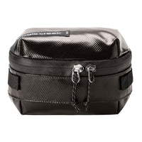 Pack-It® Gear Cube XS - BLACK View 3