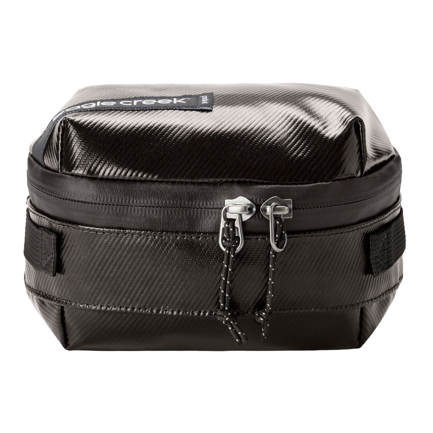 Pack-It® Gear Cube XS - BLACK View 