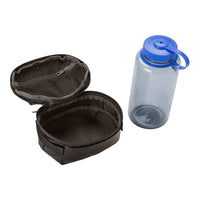 Pack-It® Gear Cube XS - BLACK View 4