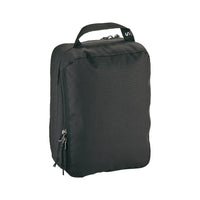 Pack-It® Reveal Clean/Dirty Cube S - BLACK View 4