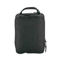 Pack-It® Reveal Clean/Dirty Cube S - BLACK View 5