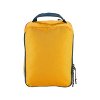 Pack-It® Reveal Clean/Dirty Cube S - SAHARA YELLOW View 8