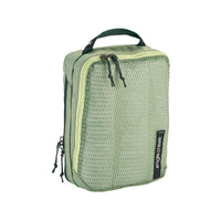 Pack-It® Reveal Clean/Dirty Cube S - MOSSY GREEN View 2