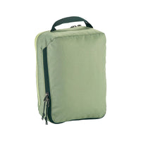 Pack-It® Reveal Clean/Dirty Cube S - MOSSY GREEN View 10