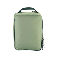 Pack-It® Reveal Clean/Dirty Cube S - MOSSY GREEN View 11