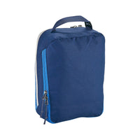 Pack-It® Reveal Clean/Dirty Cube S - AZ BLUE/GREY View 13