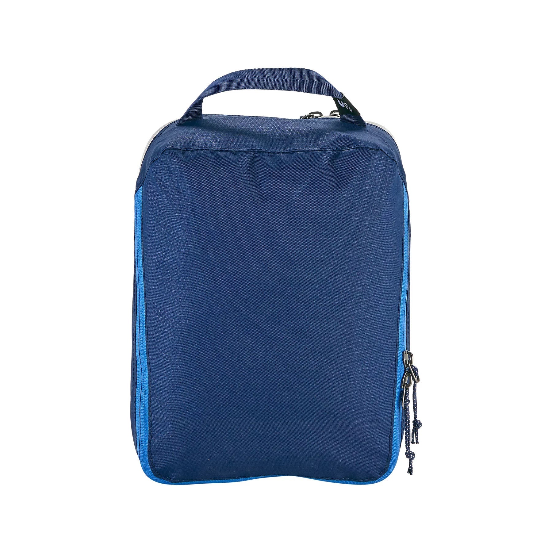 AZ BLUE/GREY