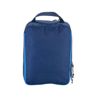Pack-It® Reveal Clean/Dirty Cube S - AZ BLUE/GREY View 14