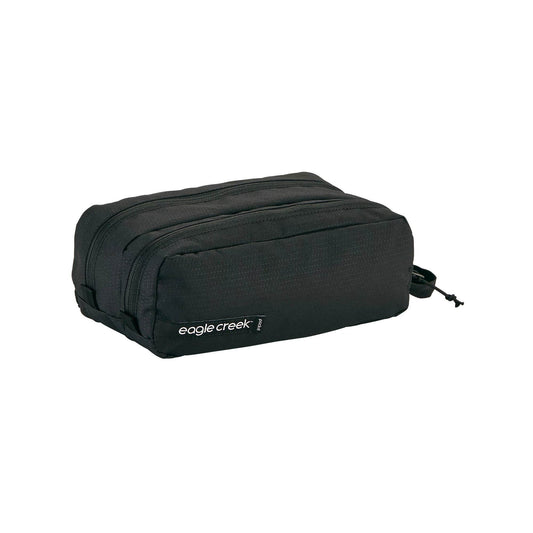 Pack-It® Reveal Quick Trip - BLACK