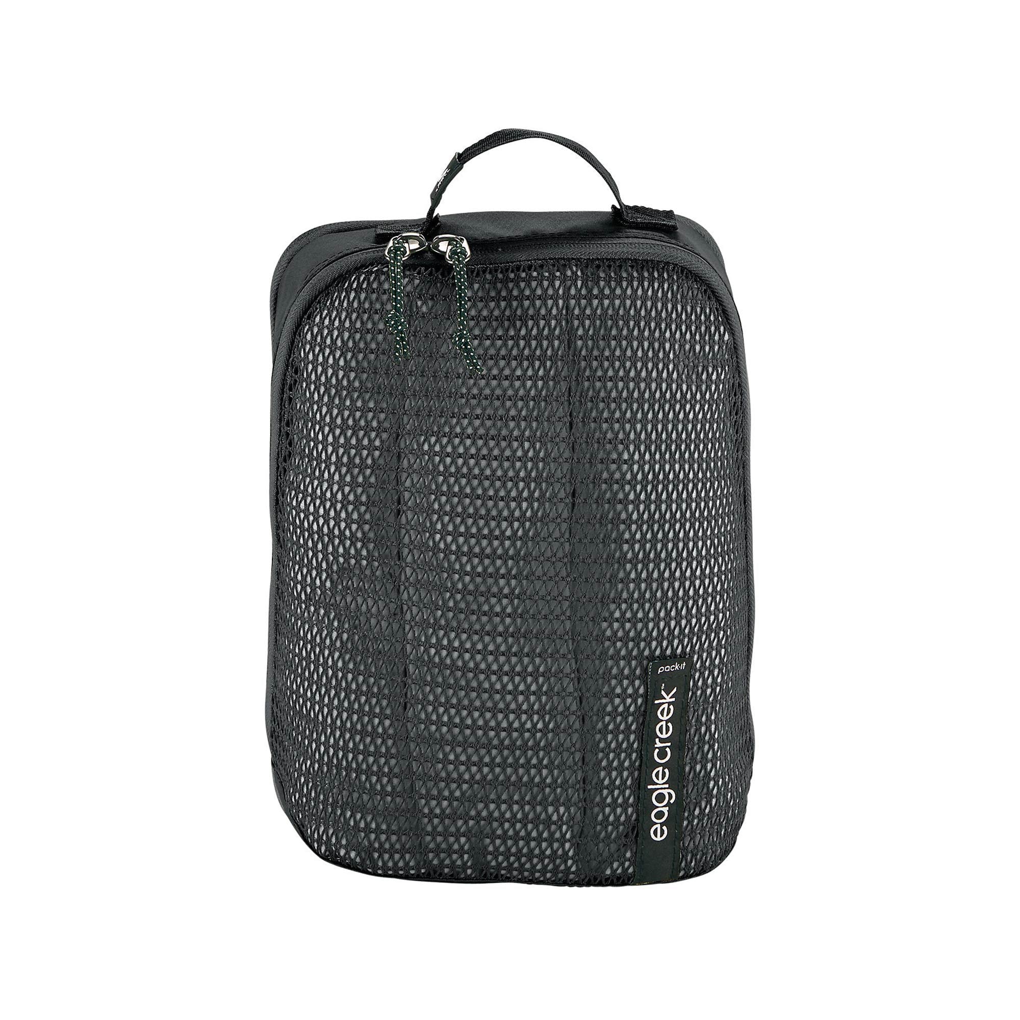 PACK-IT™ REVEAL EXPANSION CUBE S – Eagle Creek Canada