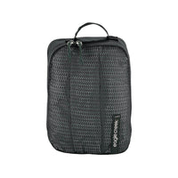 Pack-It® Reveal Expansion Cube S - BLACK View 1