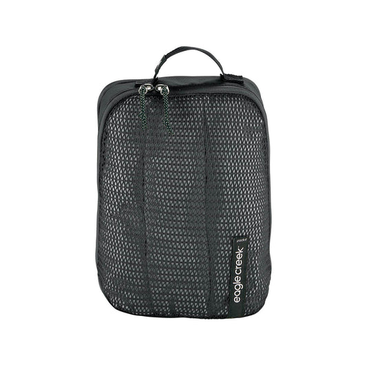 Pack-It® Reveal Expansion Cube S - BLACK