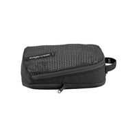Pack-It® Reveal Expansion Cube S - BLACK View 3