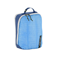Pack-It® Reveal Expansion Cube S - AZ BLUE/GREY View 2