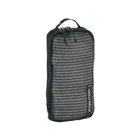 Pack-It® Reveal Slim Cube S - BLACK View 1