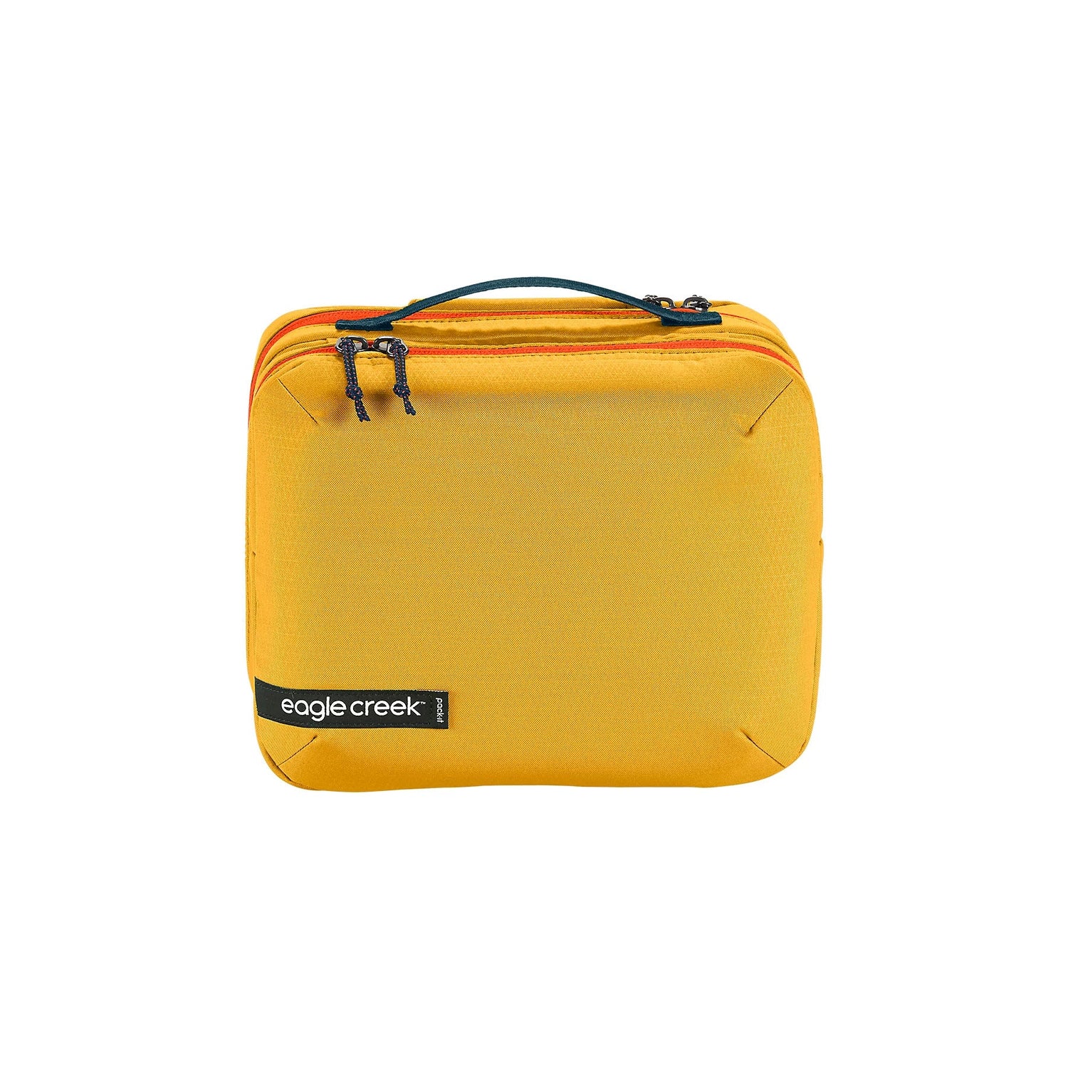 SAHARA YELLOW