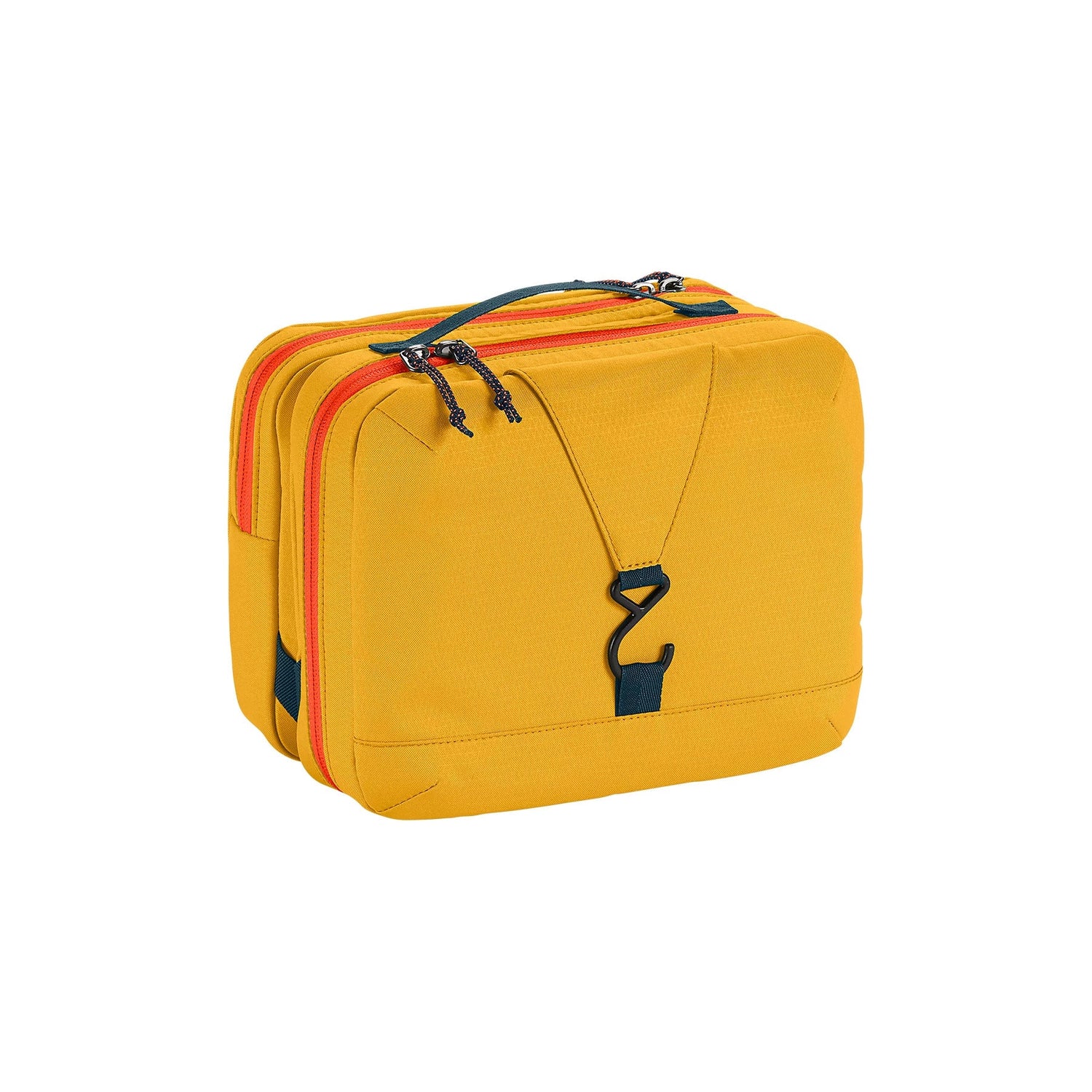 SAHARA YELLOW