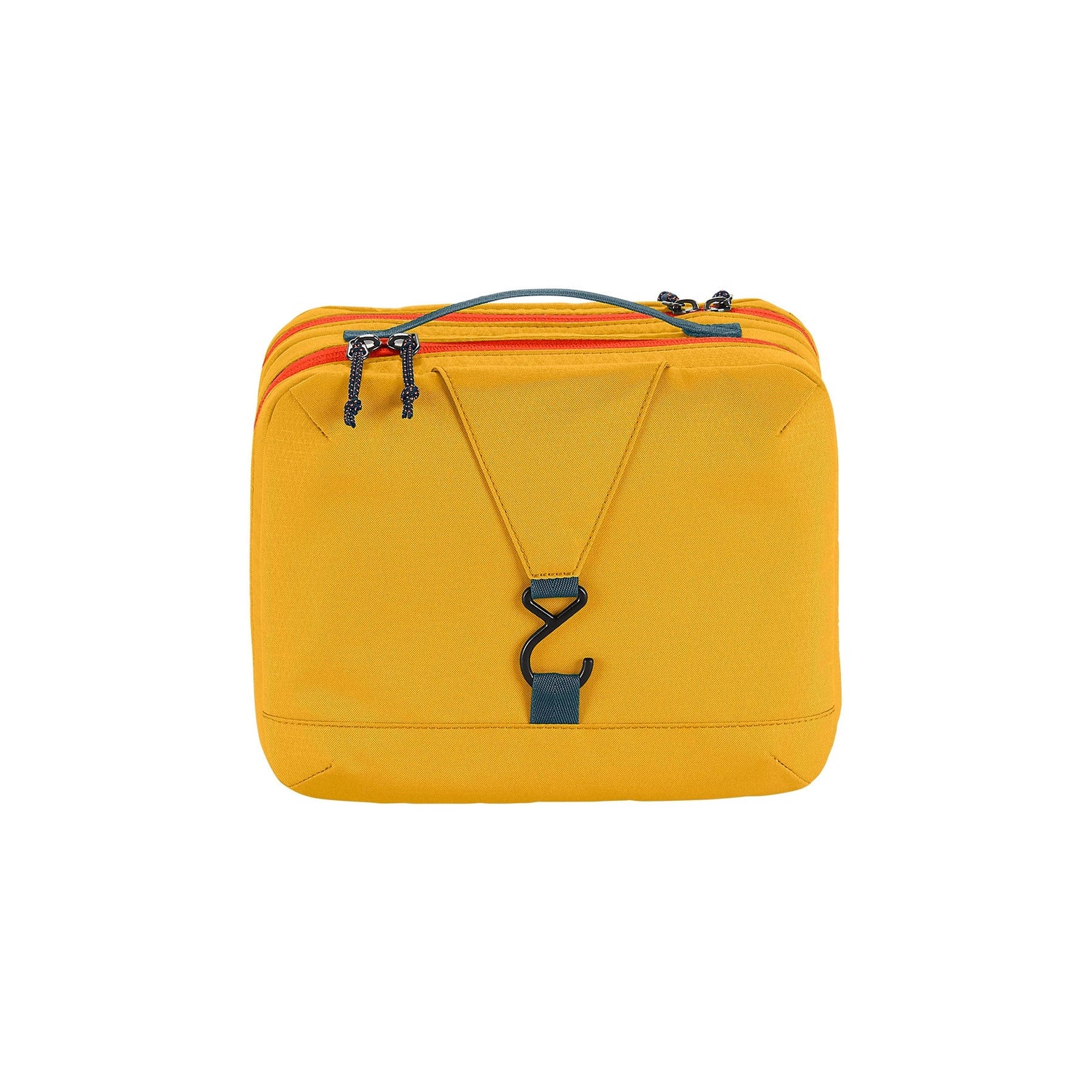 SAHARA YELLOW