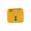 SAHARA YELLOW