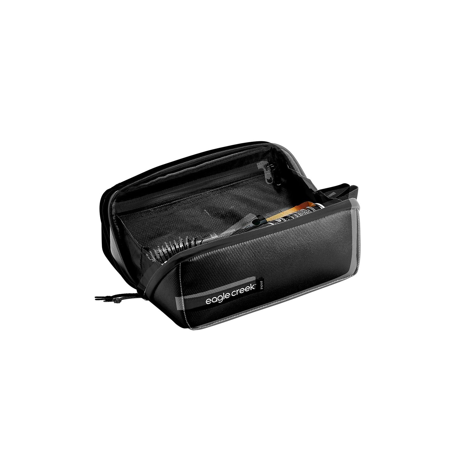 eagle creek pack-it gear quick trip Pack-It® Gear Quick Trip