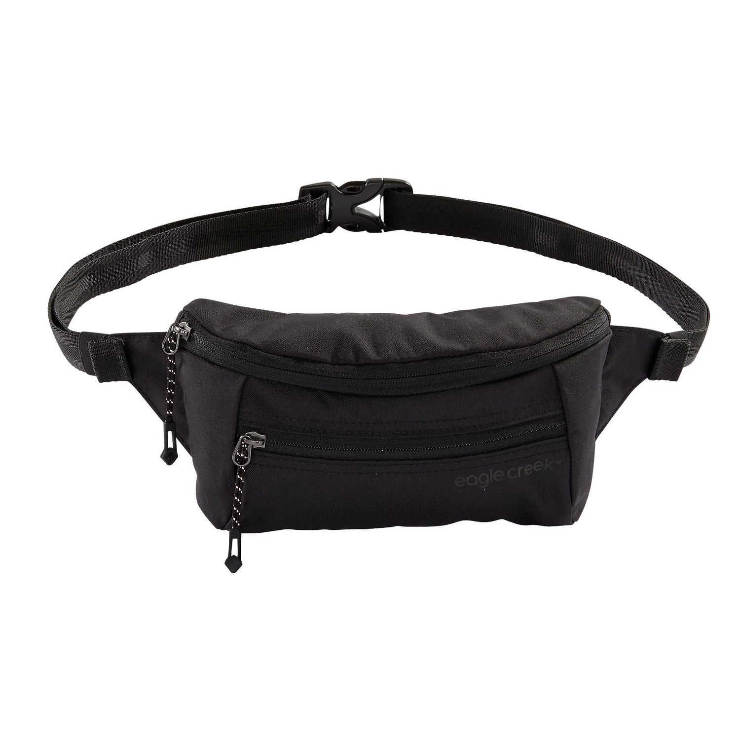 Sac de Voyage Eagle Creek Migrate Duffel 60L Black | Equipementaventure Sac de Voyage Eagle Creek Migrate Duffel 60L Black | Equipementaventure